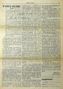 Abrir Ayer y hoy : semanario local independiente. 19/11/1925. P&aacute;gina&nbsp;3. [P&aacute;gina]