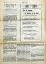 Abrir Ayer y hoy : semanario local independiente. 19/11/1925. P&aacute;gina&nbsp;4. [P&aacute;gina]