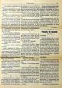 Abrir Ayer y hoy : semanario local independiente. 19/11/1925. P&aacute;gina&nbsp;5. [P&aacute;gina]