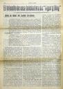 Abrir Ayer y hoy : semanario local independiente. 19/11/1925. P&aacute;gina&nbsp;6. [P&aacute;gina]