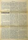 Abrir Ayer y hoy : semanario local independiente. 26/11/1925. P&aacute;gina&nbsp;3. [P&aacute;gina]