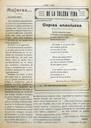 Abrir Ayer y hoy : semanario local independiente. 26/11/1925. P&aacute;gina&nbsp;4. [P&aacute;gina]