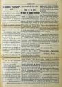Abrir Ayer y hoy : semanario local independiente. 26/11/1925. P&aacute;gina&nbsp;5. [P&aacute;gina]