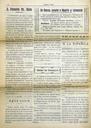 Abrir Ayer y hoy : semanario local independiente. 26/11/1925. P&aacute;gina&nbsp;6. [P&aacute;gina]