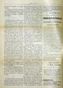 Abrir Ayer y hoy : semanario local independiente. 13/9/1925. P&aacute;gina&nbsp;2. [P&aacute;gina]