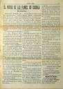 Abrir Ayer y hoy : semanario local independiente. 13/9/1925. P&aacute;gina&nbsp;3. [P&aacute;gina]