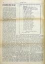 Abrir Ayer y hoy : semanario local independiente. 13/9/1925. P&aacute;gina&nbsp;4. [P&aacute;gina]