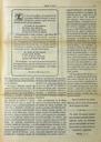 Abrir Ayer y hoy : semanario local independiente. 13/9/1925. P&aacute;gina&nbsp;5. [P&aacute;gina]