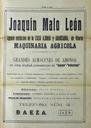 Abrir Ayer y hoy : semanario local independiente. 13/9/1925. P&aacute;gina&nbsp;7. [P&aacute;gina]