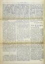 Abrir Ayer y hoy : semanario local independiente. 20/9/1925. P&aacute;gina&nbsp;2. [P&aacute;gina]