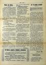 Abrir Ayer y hoy : semanario local independiente. 20/9/1925. P&aacute;gina&nbsp;3. [P&aacute;gina]