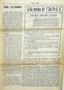 Abrir Ayer y hoy : semanario local independiente. 20/9/1925. P&aacute;gina&nbsp;4. [P&aacute;gina]