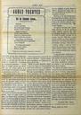 Abrir Ayer y hoy : semanario local independiente. 20/9/1925. P&aacute;gina&nbsp;5. [P&aacute;gina]