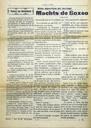 Abrir Ayer y hoy : semanario local independiente. 20/9/1925. P&aacute;gina&nbsp;6. [P&aacute;gina]