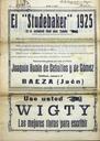 Abrir Ayer y hoy : semanario local independiente. 20/9/1925. P&aacute;gina&nbsp;8. [P&aacute;gina]