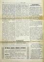 Abrir Ayer y hoy : semanario local independiente. 27/9/1925. P&aacute;gina&nbsp;2. [P&aacute;gina]