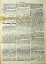 Abrir Ayer y hoy : semanario local independiente. 27/9/1925. P&aacute;gina&nbsp;3. [P&aacute;gina]