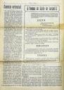 Abrir Ayer y hoy : semanario local independiente. 27/9/1925. P&aacute;gina&nbsp;4. [P&aacute;gina]