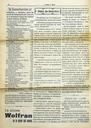Abrir Ayer y hoy : semanario local independiente. 27/9/1925. P&aacute;gina&nbsp;6. [P&aacute;gina]