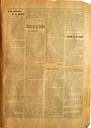 Abrir Baeza : semanario independiente. 8/8/1917. P&aacute;gina&nbsp;3. [P&aacute;gina]