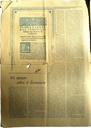 Abrir Baeza : semanario pol&iacute;tico-literario, defensor de los intereses locales. 7/5/1905. P&aacute;gina&nbsp;2. [P&aacute;gina]