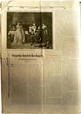 Abrir Baeza : semanario pol&iacute;tico-literario, defensor de los intereses locales. 7/5/1905. P&aacute;gina&nbsp;4. [P&aacute;gina]