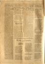 Abrir Baeza : semanario pol&iacute;tico-literario, defensor de los intereses locales. 14/5/1905. P&aacute;gina&nbsp;2. [P&aacute;gina]