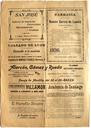 Abrir Baeza : semanario pol&iacute;tico-literario, defensor de los intereses locales. 14/5/1905. P&aacute;gina&nbsp;4. [P&aacute;gina]