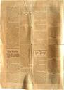 Abrir Baeza : semanario pol&iacute;tico-literario, defensor de los intereses locales. 28/5/1905. P&aacute;gina&nbsp;2. [P&aacute;gina]