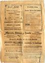 Abrir Baeza : semanario pol&iacute;tico-literario, defensor de los intereses locales. 28/5/1905. P&aacute;gina&nbsp;4. [P&aacute;gina]