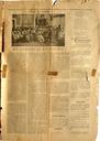 Abrir Baeza : semanario pol&iacute;tico-literario, defensor de los intereses locales. 12/3/1905. P&aacute;gina&nbsp;3. [P&aacute;gina]