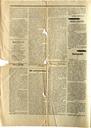 Abrir Baeza : semanario pol&iacute;tico-literario, defensor de los intereses locales. 22/1/1905. P&aacute;gina&nbsp;2. [P&aacute;gina]
