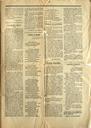 Abrir Baeza : semanario pol&iacute;tico-literario, defensor de los intereses locales. 22/1/1905. P&aacute;gina&nbsp;3. [P&aacute;gina]
