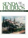 Ir a los detalles de Senda de los huertos : revista cultural de la provincia de Ja&eacute;n. 1/1986. [Ejemplar]