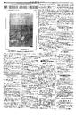 Abrir El Noticiero : diario independiente de noticias, avisos y anuncios. 18/9/1897. P&aacute;gina&nbsp;3. [P&aacute;gina]