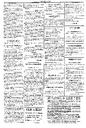 Abrir El Noticiero : diario independiente de noticias, avisos y anuncios. 25/9/1897. P&aacute;gina&nbsp;3. [P&aacute;gina]