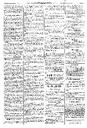 Abrir El Noticiero : diario independiente de noticias, avisos y anuncios. 3/6/1898. P&aacute;gina&nbsp;3. [P&aacute;gina]