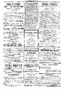 Abrir El Noticiero : diario independiente de noticias, avisos y anuncios. 3/6/1898. P&aacute;gina&nbsp;4. [P&aacute;gina]