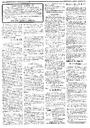 Abrir El Noticiero : diario independiente de noticias, avisos y anuncios. 26/9/1899. P&aacute;gina&nbsp;3. [P&aacute;gina]