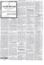 Abrir El Noticiero : diario independiente de noticias, avisos y anuncios. 27/2/1903. P&aacute;gina&nbsp;2. [P&aacute;gina]