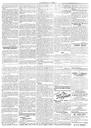 Abrir El Noticiero : diario independiente de noticias, avisos y anuncios. 27/2/1903. P&aacute;gina&nbsp;3. [P&aacute;gina]
