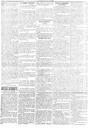 Abrir El Noticiero : diario independiente de noticias, avisos y anuncios. 9/6/1903. P&aacute;gina&nbsp;2. [P&aacute;gina]