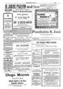 Abrir El Noticiero : diario independiente de noticias, avisos y anuncios. 9/6/1903. P&aacute;gina&nbsp;4. [P&aacute;gina]