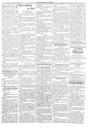 Abrir El Noticiero : diario independiente de noticias, avisos y anuncios. 15/6/1903. P&aacute;gina&nbsp;2. [P&aacute;gina]
