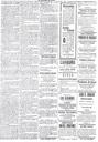 Abrir El Noticiero : diario independiente de noticias, avisos y anuncios. 15/6/1903. P&aacute;gina&nbsp;3. [P&aacute;gina]