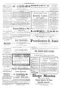 Abrir El Noticiero : diario independiente de noticias, avisos y anuncios. 15/6/1903. P&aacute;gina&nbsp;4. [P&aacute;gina]
