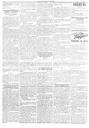 Abrir El Noticiero : diario independiente de noticias, avisos y anuncios. 20/6/1903. P&aacute;gina&nbsp;2. [P&aacute;gina]