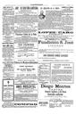 Abrir El Noticiero : diario independiente de noticias, avisos y anuncios. 20/6/1903. P&aacute;gina&nbsp;4. [P&aacute;gina]