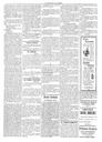 Abrir El Noticiero : diario independiente de noticias, avisos y anuncios. 25/5/1903. P&aacute;gina&nbsp;2. [P&aacute;gina]
