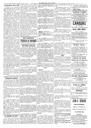 Abrir El Noticiero : diario independiente de noticias, avisos y anuncios. 25/5/1903. P&aacute;gina&nbsp;3. [P&aacute;gina]